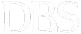 DBS secondary logo